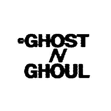 ghostNghoul