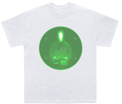 Nightvision T-Shirt 2023